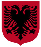 Albania