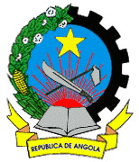 Angola