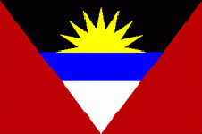 Antigua and Barbuda