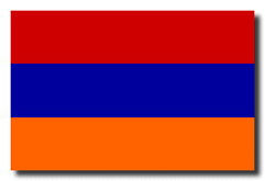 Armenia