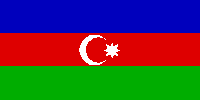 Azerbaijan