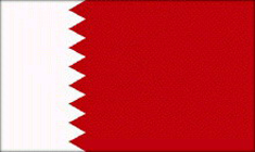 Bahrain