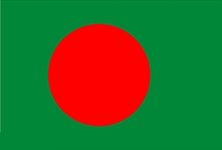 Bangladesh