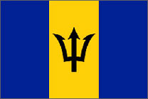 Barbados