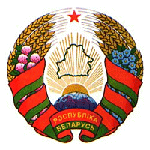 Belarus