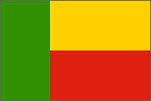 Benin