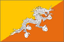 Bhutan