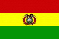 Bolivia