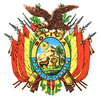 Bolivia