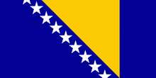 Bosnia and Herzegovina