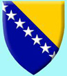 Bosnia and Herzegovina