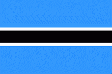 Botswana