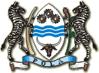 Botswana