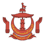 Brunei