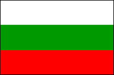 Bulgaria