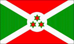 Burundi