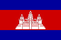 Cambodia