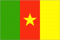 Cameroon