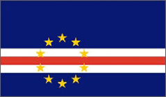 Cape Verde