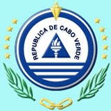 Cape Verde