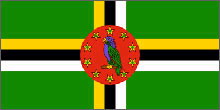 Commonwealth of Dominica