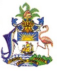 Commonwealth of the Bahamas