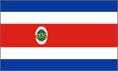 Costa Rica