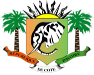 Cote d'Ivoire