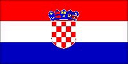 Croatia