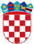 Croatia