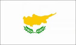 Cyprus