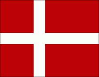 Denmark