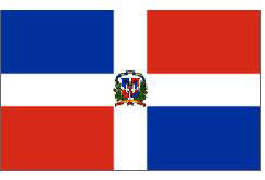 Dominican Republic