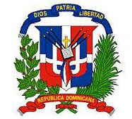 Dominican Republic