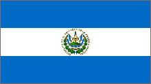 El Salvador