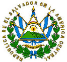 El Salvador