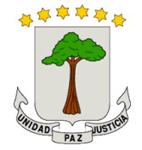 Equatorial Guinea