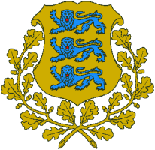 Estonia