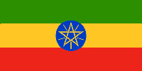 Ethiopia