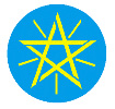 Ethiopia