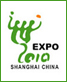 Expo Emblem