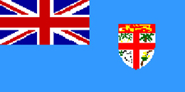 Fiji