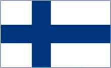 Finland