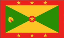 Grenada