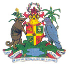 Grenada