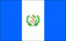 Guatemala