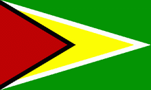 Guyana