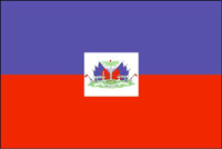 Haiti