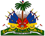 Haiti