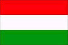 Hungary